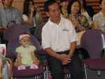 IMG_3716.JPG