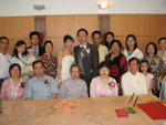 IMG_3717.JPG