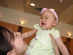 IMG_3721.JPG