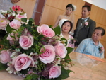 IMG_3722.JPG