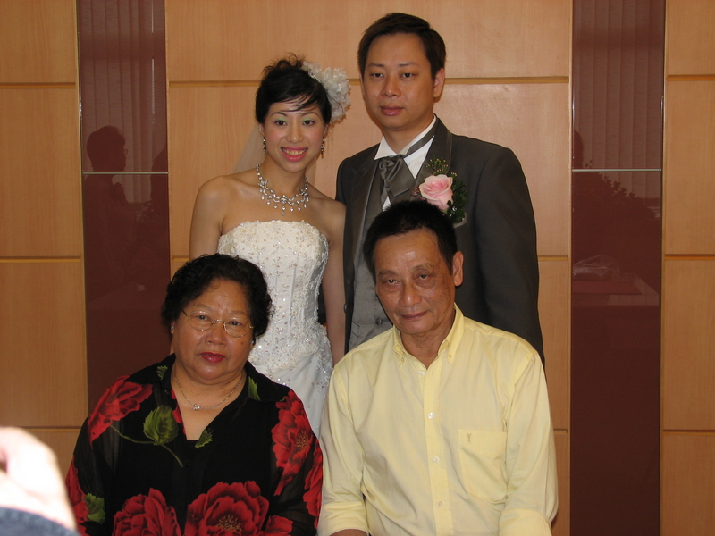 IMG_3726.JPG