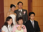 IMG_3727.JPG