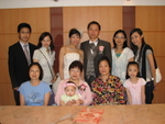 IMG_3728.JPG