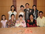 IMG_3729.JPG