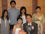 IMG_3730.JPG