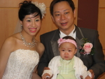 IMG_3731.JPG