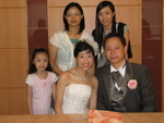 IMG_3732.JPG