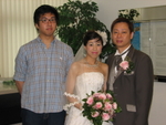 IMG_3734.JPG