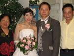 IMG_3738.JPG