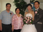 IMG_3740.JPG