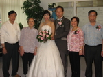 IMG_3741.JPG
