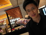 Upload