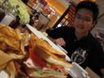 Upload