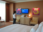 Upload
