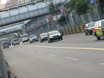 Upload