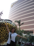 Upload