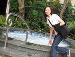 Upload