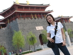 Upload