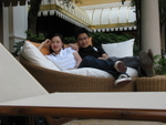 Upload