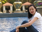 Upload