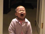 (16個月零19日) 奪命狂呼 Scream...
