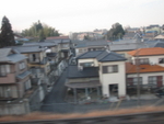 IMG_6865.JPG