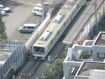 日境
