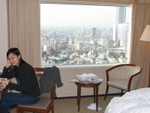 IMG_6894.JPG