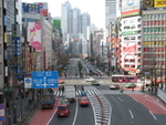 IMG_6908.JPG