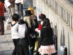 IMG_6912.JPG