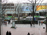 IMG_6938.JPG