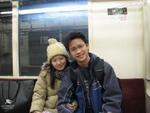 IMG_6950.JPG