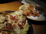 IMG_6956.JPG