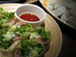 IMG_6957.JPG