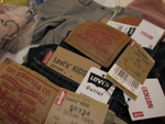 BB Levis