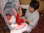 IMG_0024.JPG