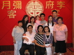IMG_0070.JPG