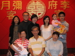 IMG_0074.JPG