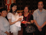IMG_0088.JPG