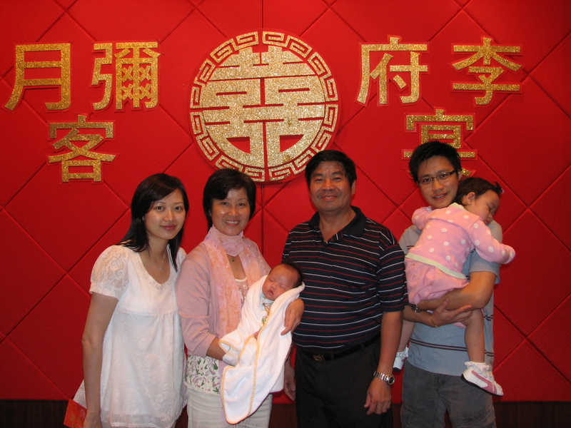 IMG_0092.JPG