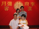 IMG_0101.JPG