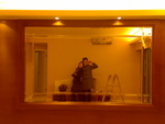 20080104358.jpg