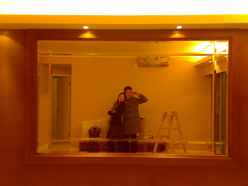 20080104358.jpg