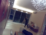 20080104359.jpg