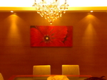 20080104361.jpg