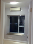 20080104362.jpg