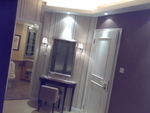 20080104363.jpg