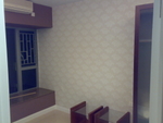 20080104364.jpg