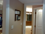 20080104365.jpg