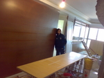 20080101349.jpg